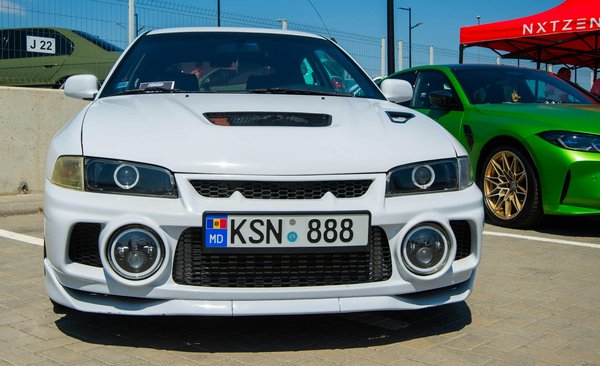 Échappement de moto et pollution sonore : un problème croissant