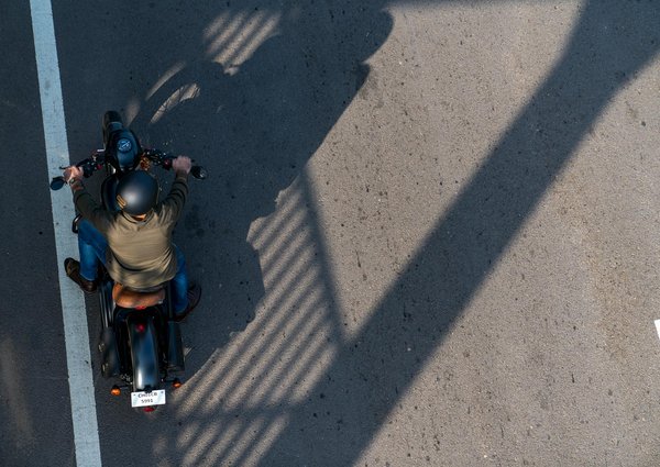 Bien gérer la fin de vie des véhicules d'entreprise